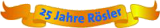 Banner2